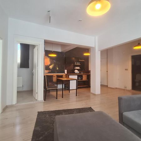 Social House Istanbul酒店 客房 照片