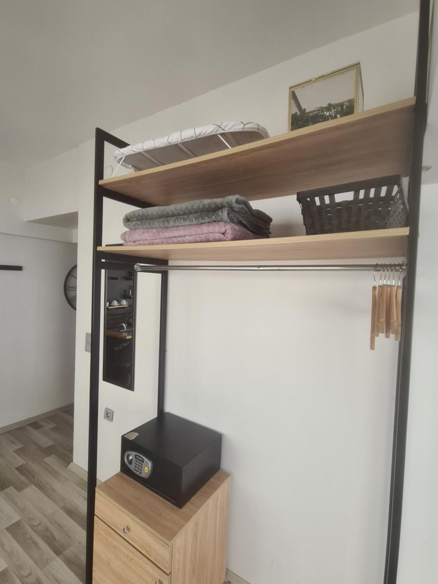Social House Istanbul酒店 客房 照片