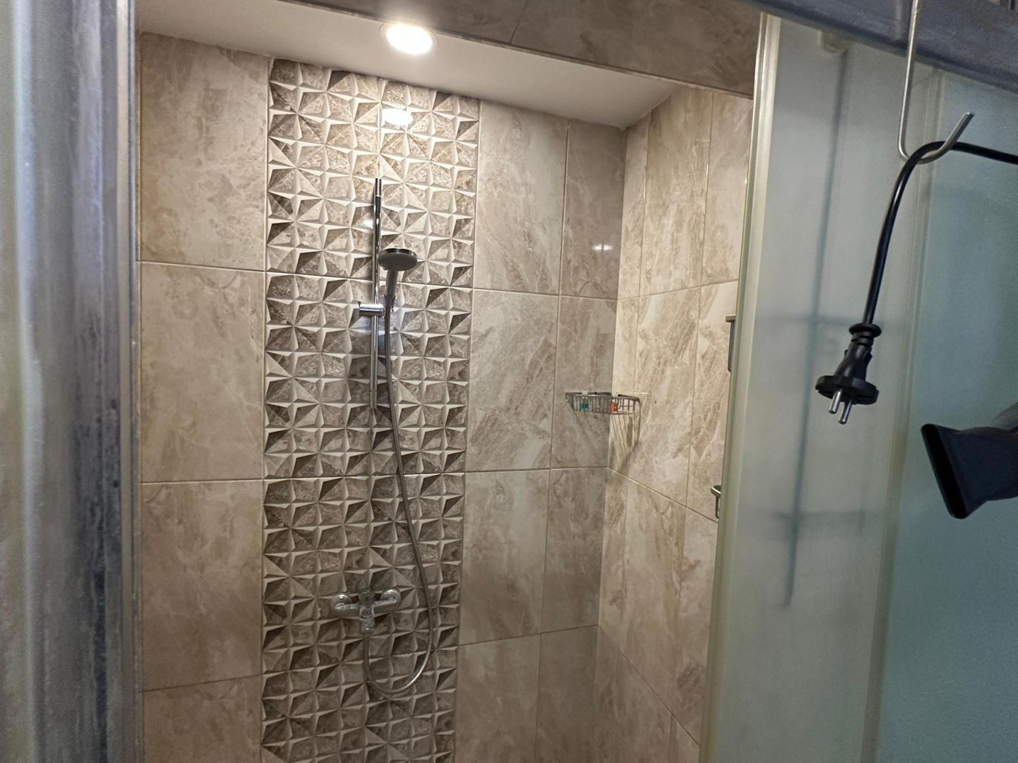 Social House Istanbul酒店 客房 照片