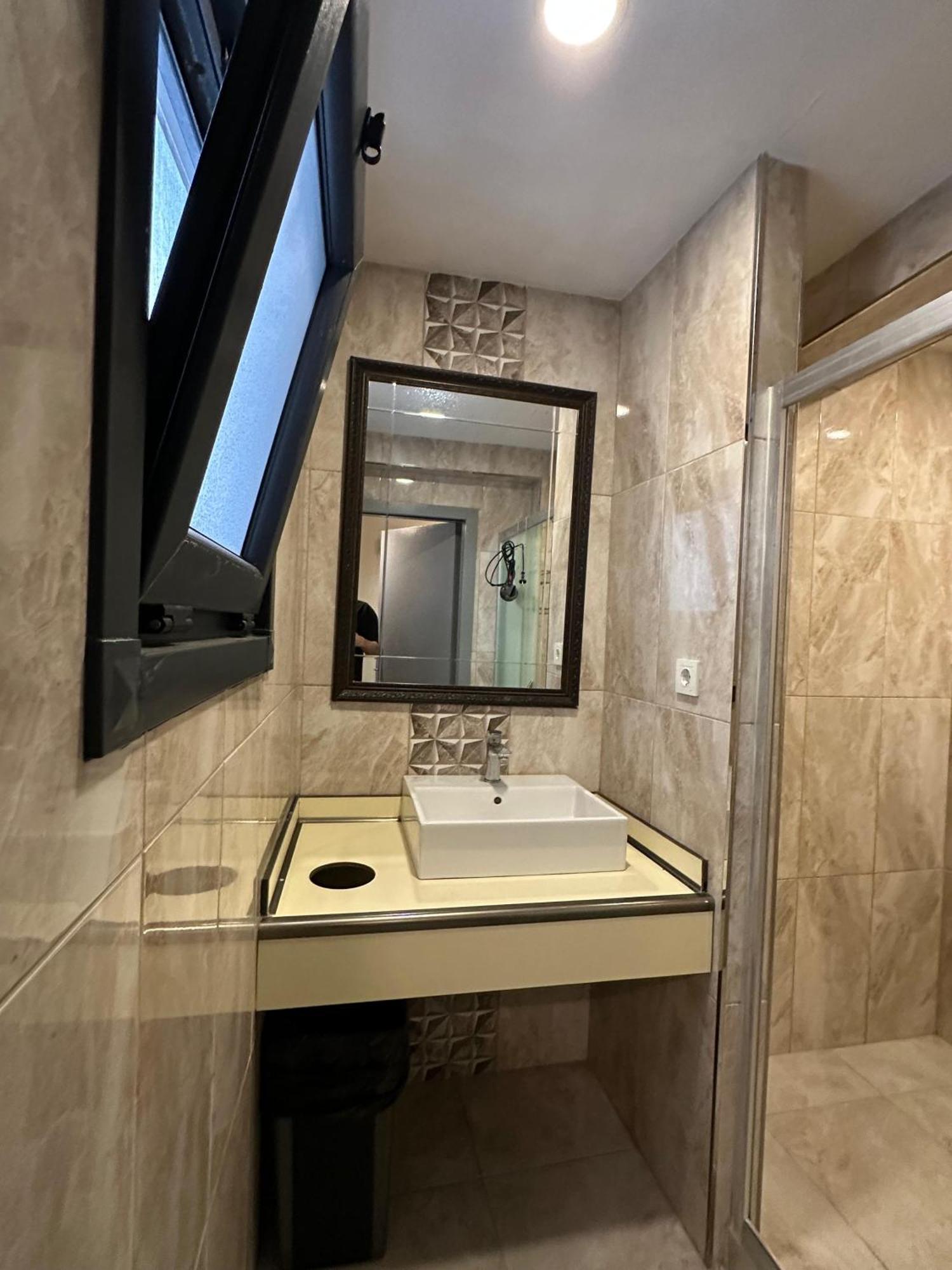 Social House Istanbul酒店 客房 照片